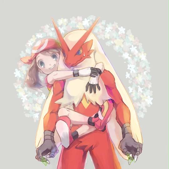 バシャハル ばしゃはる とは ピクシブ百科事典