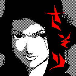 女囚さそり じょしゅうさそり とは ピクシブ百科事典