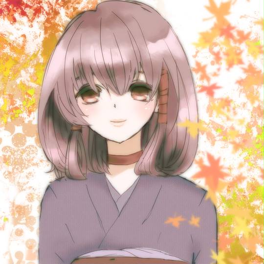 言蔵美鶴 ことくらみつる とは ピクシブ百科事典