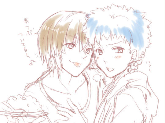 仁村浩一 にむらこういち とは ピクシブ百科事典 仁村浩一 にむらこういち とは ピクシブ百科事典