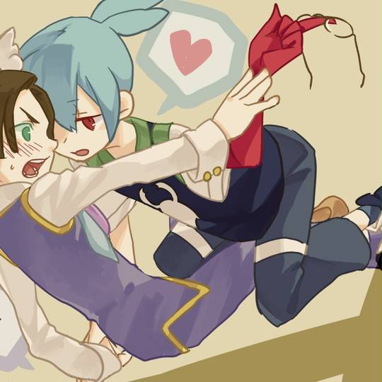 シグクル しぐくる とは ピクシブ百科事典