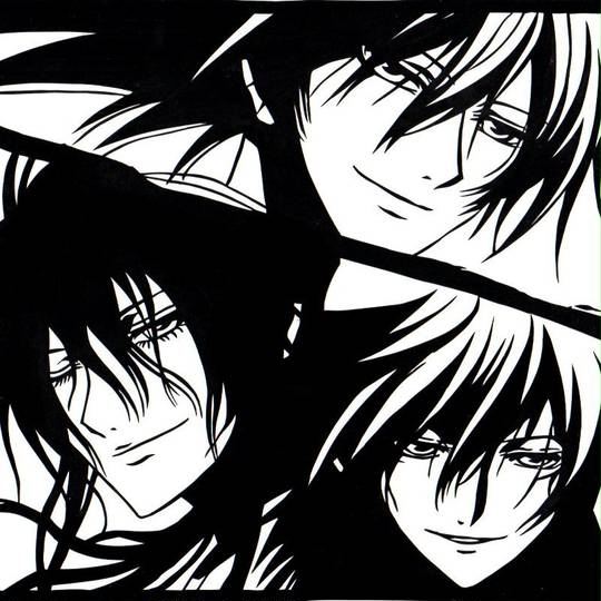 ぬら孫 ぬらまご とは ピクシブ百科事典