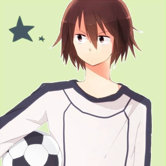 佐伯祐介 さえきゆうすけ とは ピクシブ百科事典