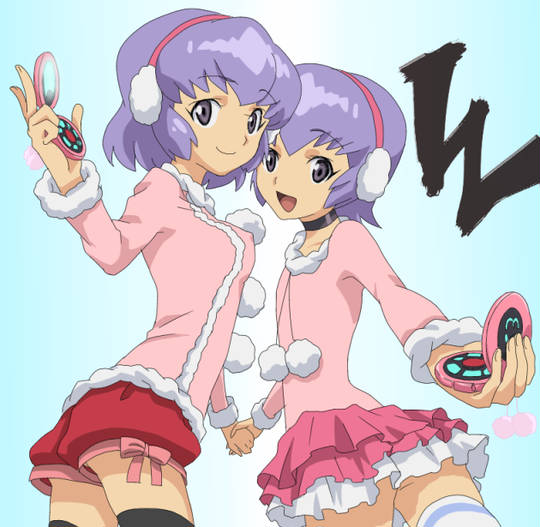 川村アミ かわむらあみ とは ピクシブ百科事典