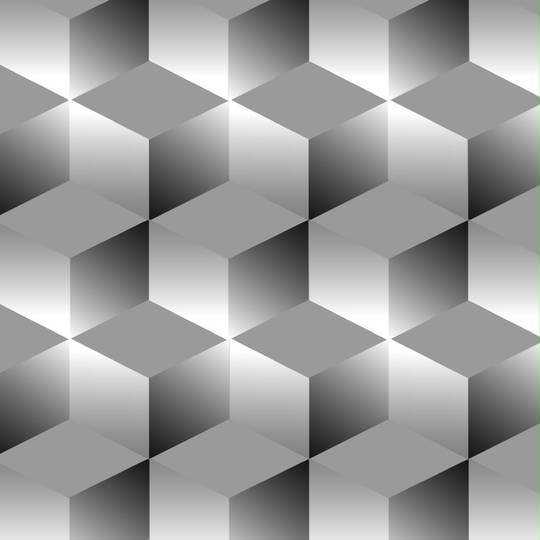 目の錯覚 めのさっかく とは ピクシブ百科事典