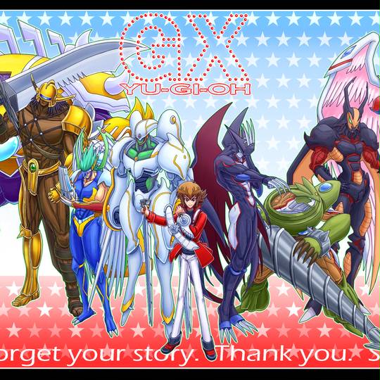 Wake_Up_Your_E・HERO (うぇいくあっぷゆーあーえれめんたるひーろー