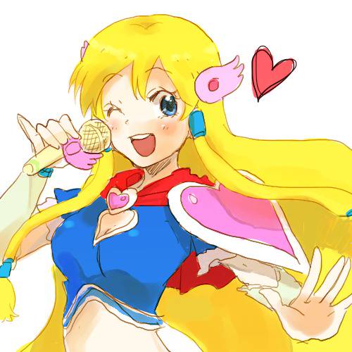 田ぼ