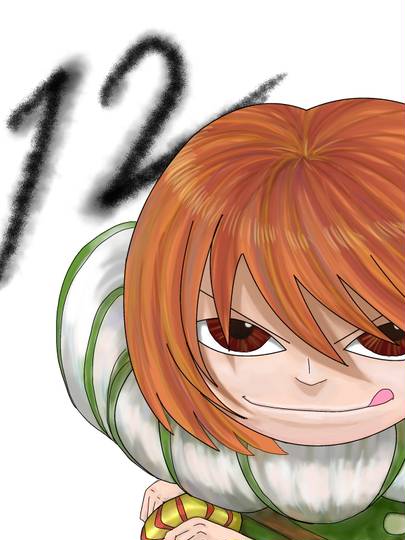 ハルタ はるた とは ピクシブ百科事典