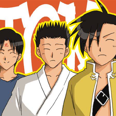 斉藤浩司 さいとうこうじ とは ピクシブ百科事典