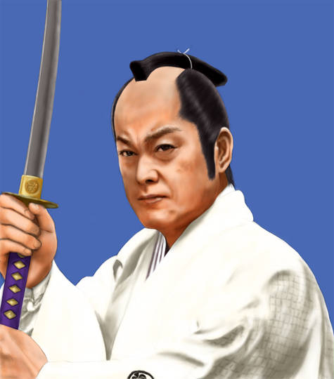 暴れん坊将軍 あばれんぼうしょうぐん とは ピクシブ百科事典