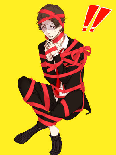 足立透生誕祭 あだちとおるせいたんさい とは ピクシブ百科事典 足立透生誕祭 あだちとおるせいたんさい とは ピクシブ百科事典