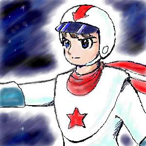 ロビン(レインボー戦隊ロビン) (ろびん)とは【ピクシブ百科事典】