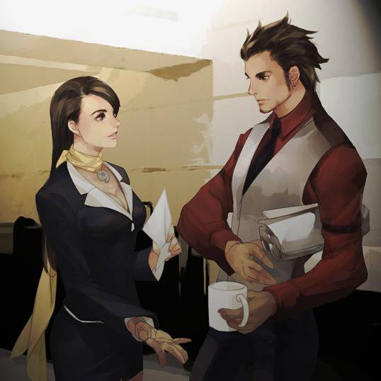 カミチヒ かみちひ とは ピクシブ百科事典