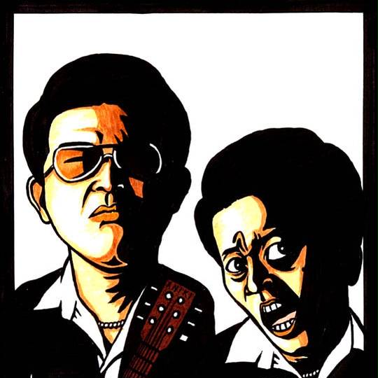 ワンナイ わんない とは ピクシブ百科事典