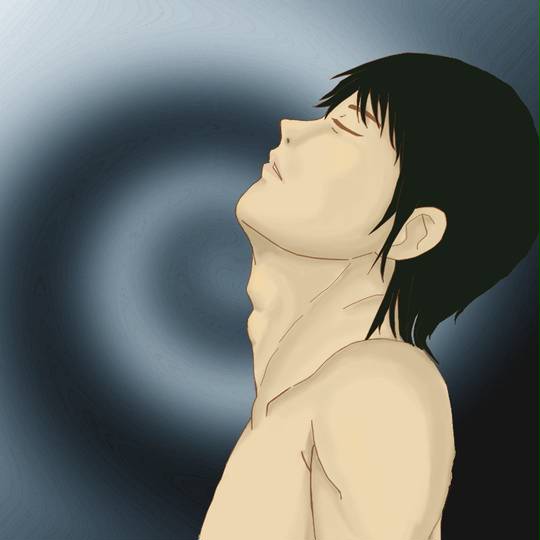 喉仏 のどぼとけ とは ピクシブ百科事典