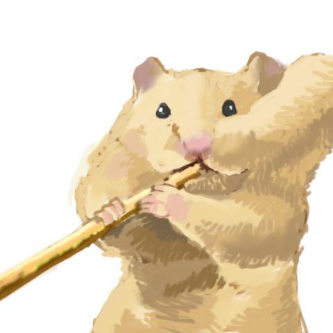 バカデミービデオ大賞 ばかでみーびでおたいしょう とは ピクシブ百科事典