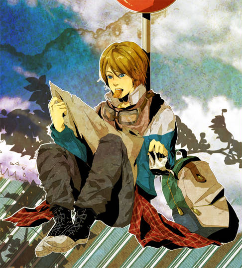 たそがれ 仮面ライダー剣 たそがれ とは ピクシブ百科事典