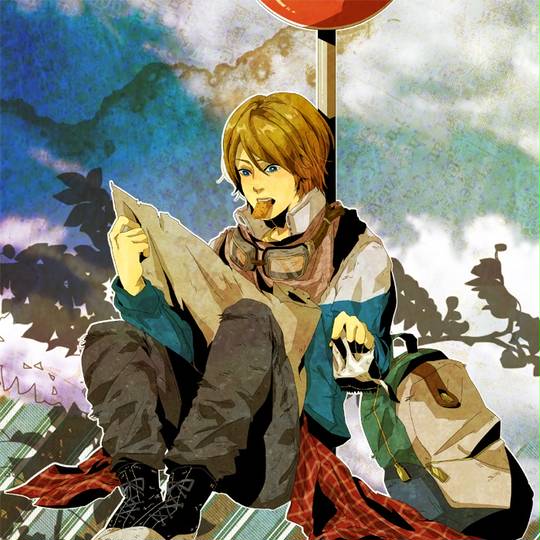 たそがれ 仮面ライダー剣 たそがれ とは ピクシブ百科事典