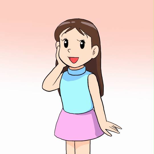 藤野ほたる ふじのほたる とは ピクシブ百科事典 藤野ほたる ふじのほたる とは ピクシブ百科事典