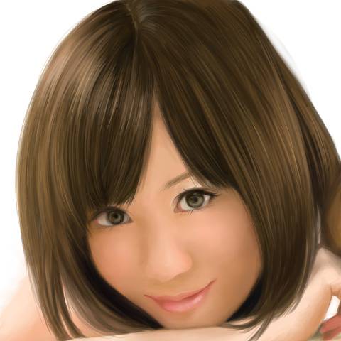 前田敦子 まえだあつこ とは ピクシブ百科事典