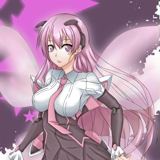 鳳 エウリディーチェ アウスト あげはえうりでぃーちぇあうすと とは ピクシブ百科事典