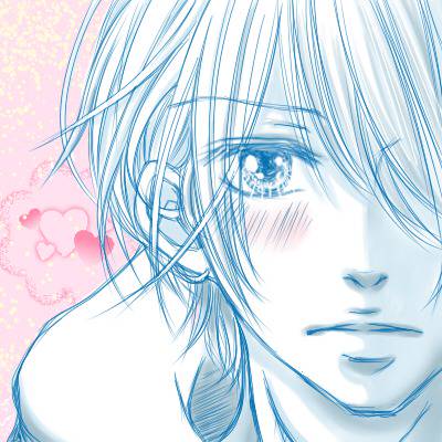 花にけだもの はなにけだもの とは ピクシブ百科事典