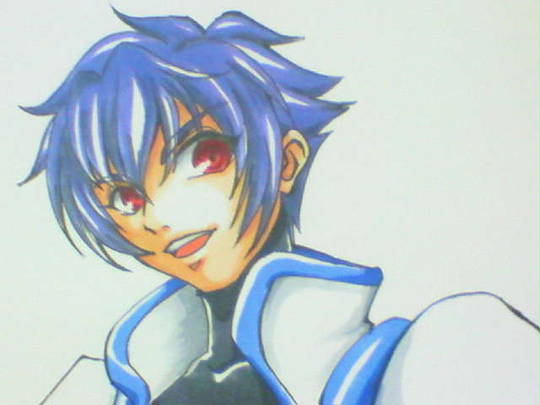 レナンジェス スターロード れなんじぇすすたーろーど とは ピクシブ百科事典 レナンジェス スターロード れなんじぇすすたーろーど とは ピクシブ百科事典