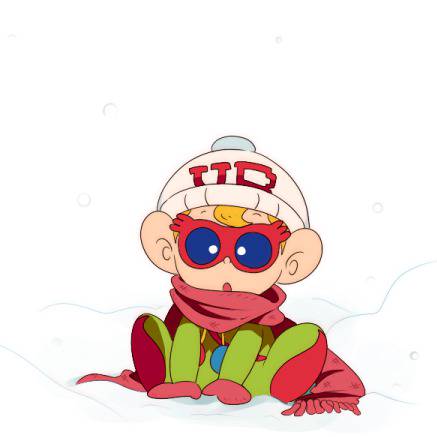 Ub うるとらびー とは ピクシブ百科事典