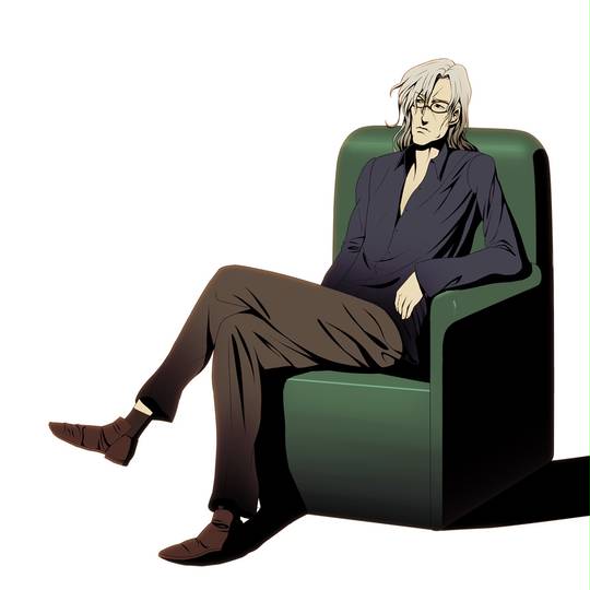 千曳辰治 ちびきたつじ とは ピクシブ百科事典