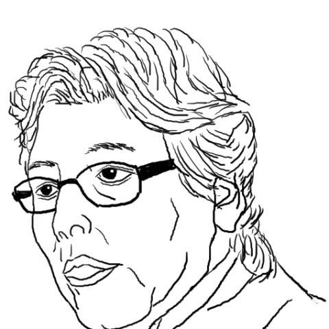 小林 よしのり 山本 太郎