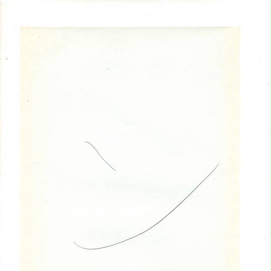 ン ん とは ピクシブ百科事典