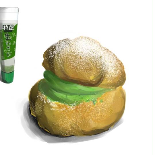 罰ゲーム ばつげーむ とは ピクシブ百科事典