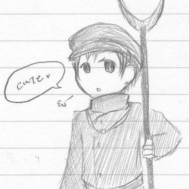 新品 描かれた「故郷」 描かれた故郷 東京大学出版会 描かれた「故郷」 - 東京大学出版会