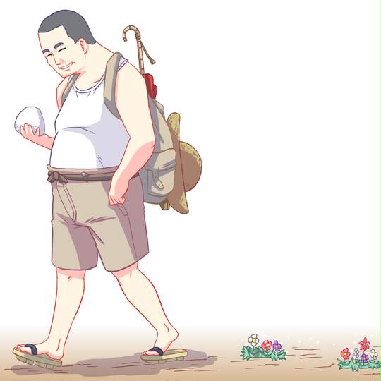 芦屋雁之助 あしやがんのすけ とは ピクシブ百科事典