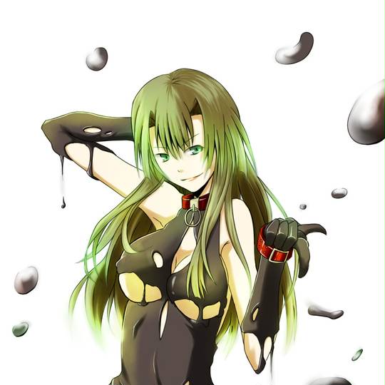 相園美央 あいぞのみお とは ピクシブ百科事典