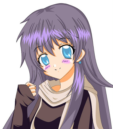 烈火の剣if れっかのけんいふ とは ピクシブ百科事典 烈火の剣if れっかのけんいふ とは ピクシブ百科事典