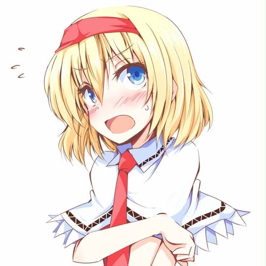 裸ケープ はだかけーぷ とは ピクシブ百科事典