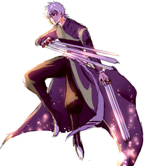 鯖峰 さばみね とは ピクシブ百科事典