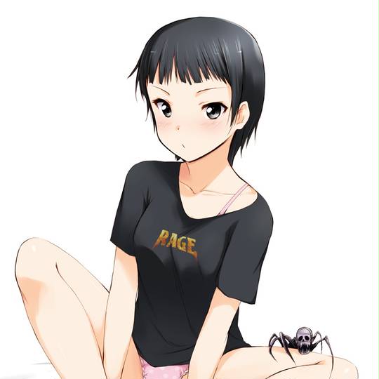 和田晶 わだあきら とは ピクシブ百科事典