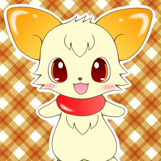 グミミン ぐみみん とは ピクシブ百科事典