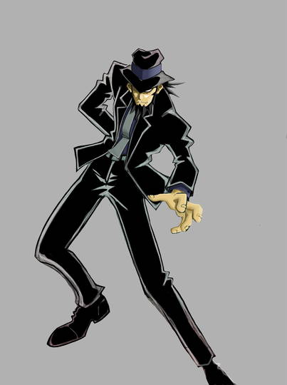 早撃ち はやうち とは ピクシブ百科事典