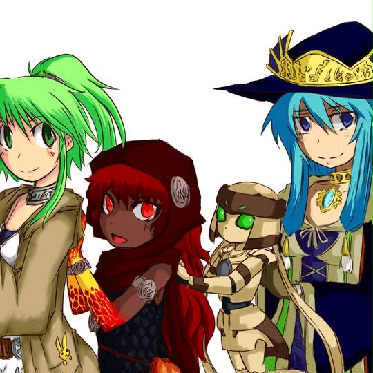 風林火山 遊戯王 ふうりんかざん とは ピクシブ百科事典