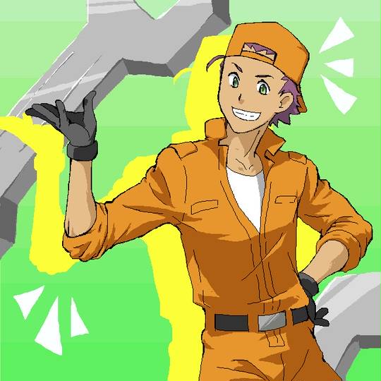 ロディ マッドーナ ろでぃまっどーな とは ピクシブ百科事典