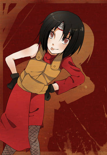 黒ツチ くろつち とは ピクシブ百科事典