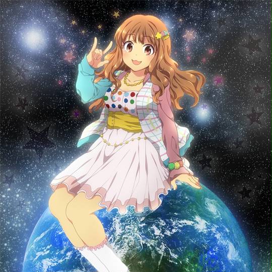 Bgm 盆回り びーじーえむぼんまわり とは ピクシブ百科事典