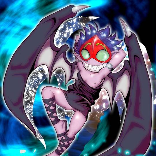 魔轟神ルリー Amazon.co.jp: 遊戯王カード DT04-JP011 魔轟神ルリー