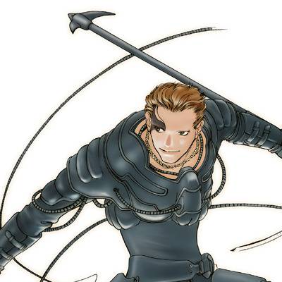 岡本美登 おかもとよしのり とは ピクシブ百科事典