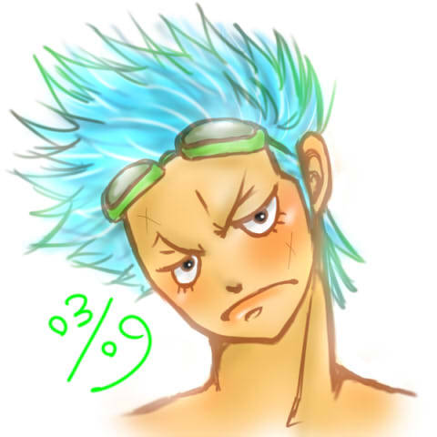 カティ フラム ふらんきー とは ピクシブ百科事典