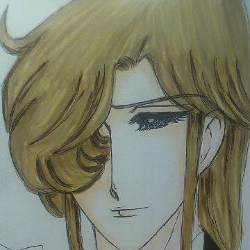 聖唐人 ひじりからと とは ピクシブ百科事典