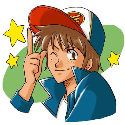 飛ばし屋ボウィー とばしやぼうぃー とは ピクシブ百科事典